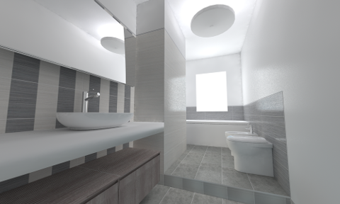 Rendering 11.png