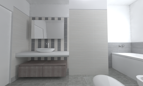 Rendering 12.png