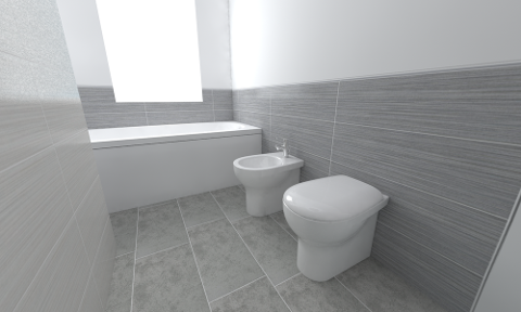 Rendering 13.png