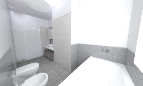 Rendering 14.png