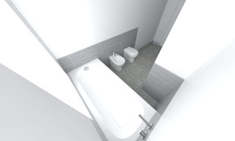 Rendering 15.png
