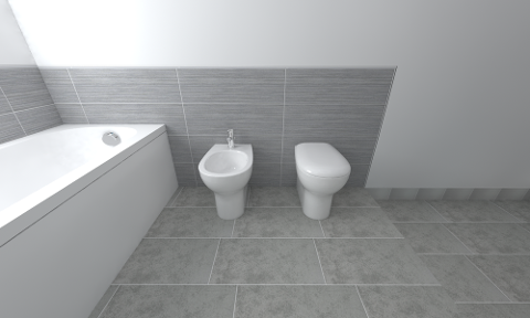 Rendering 17.png