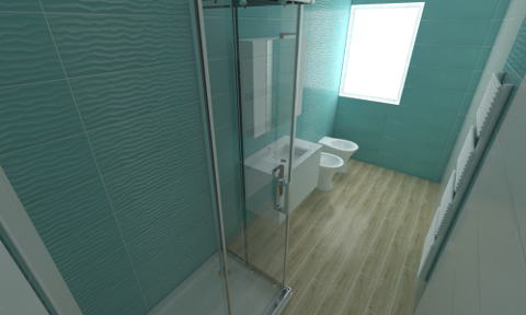 Rendering 18.png