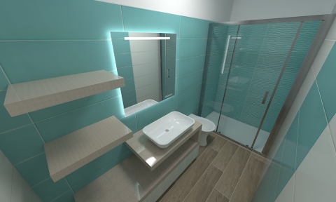 rendering 2.png