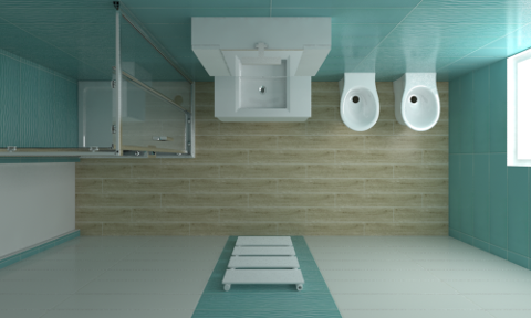 Rendering 20.png