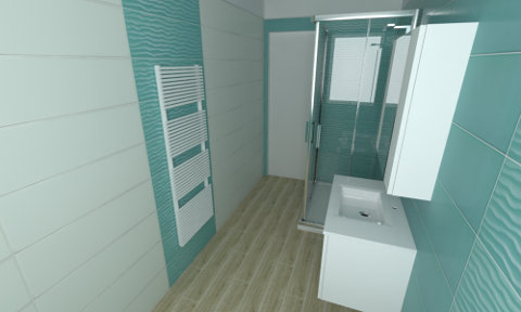 Rendering 21.png