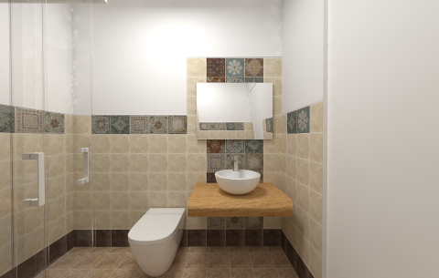 Rendering 22.png