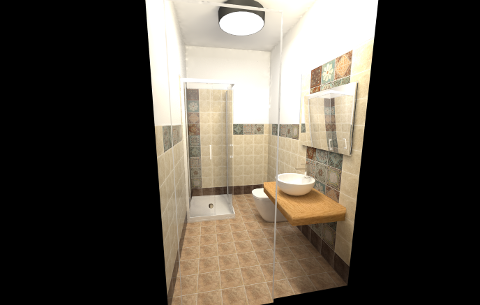 Rendering 23.png
