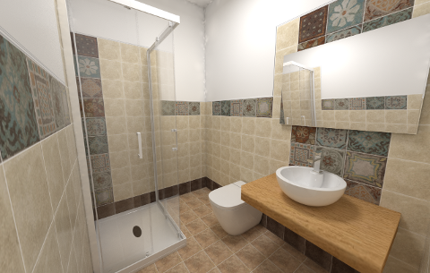 Rendering 24.png