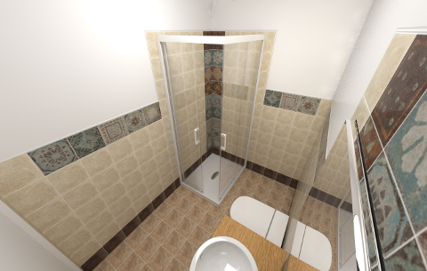 Rendering 25.png