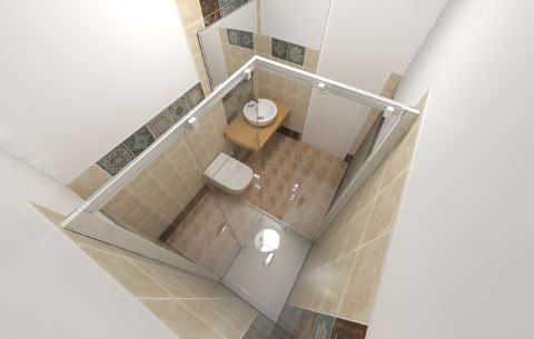 Rendering 26.png