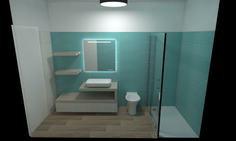 Rendering 3.png