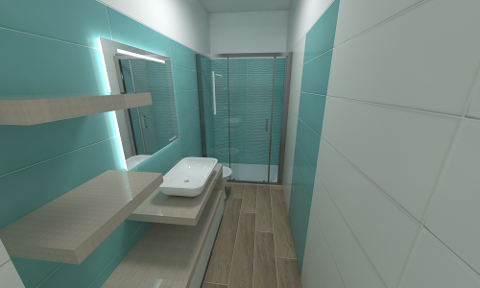 Rendering 4.png
