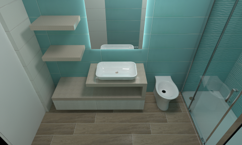 Rendering 5.png