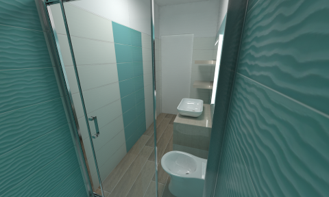 Rendering 6.png