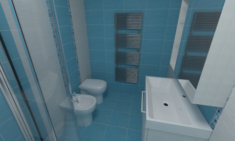 Rendering 7.png