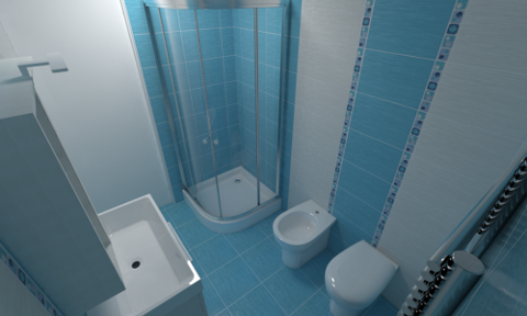 Rendering 8.png