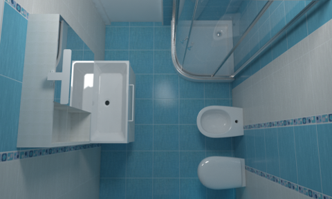 Rendering 9.png