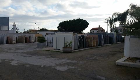 Deposito lastre (2).jpg