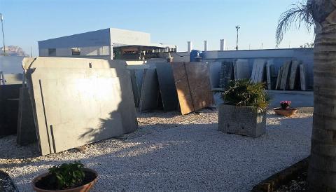 Deposito lastre (3).jpg