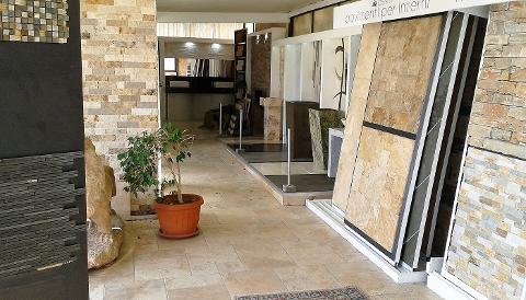 Show room.jpg