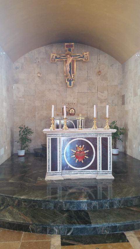 Chiesa Piccola Nazareth.jpg