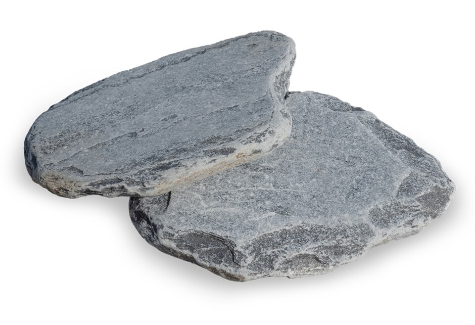 Passetti ovali anticati cisam Poa