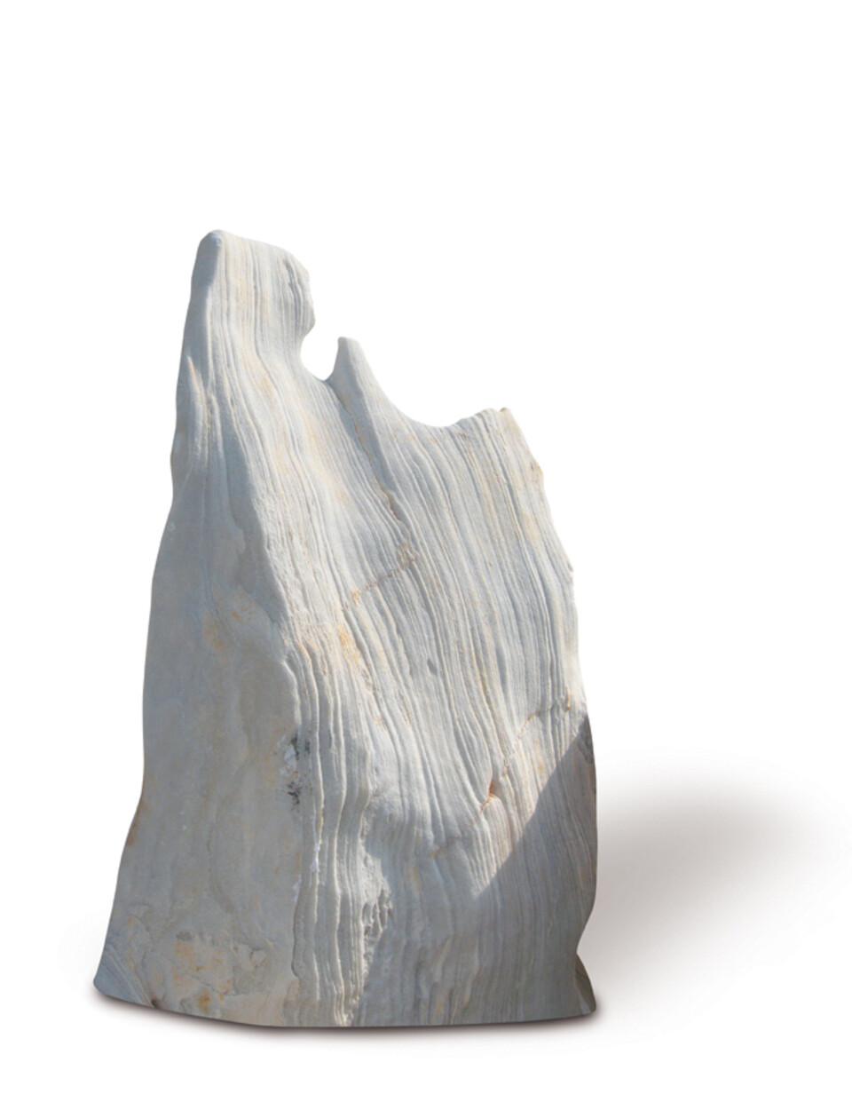 Monolite bianca cisam Mb