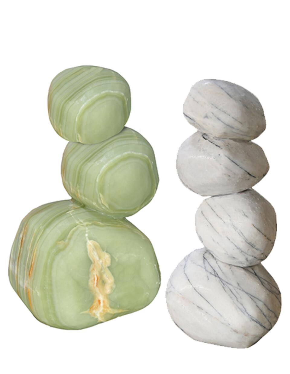 Monolite Ciotolo cisam Mc