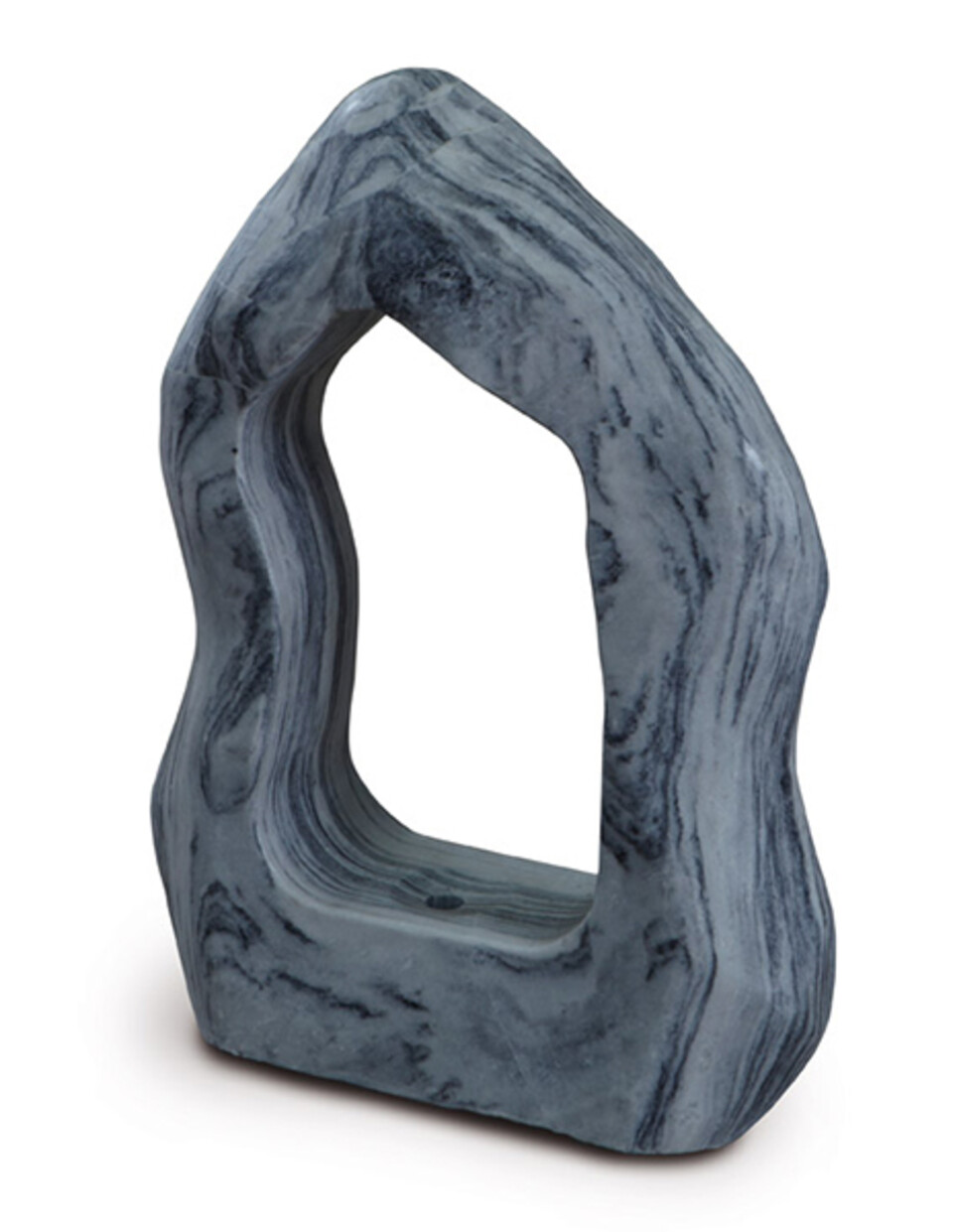 Monolite arco levigata cisam Ml