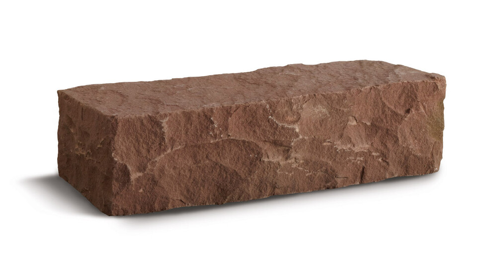 Cordolo Rosso cisam cr