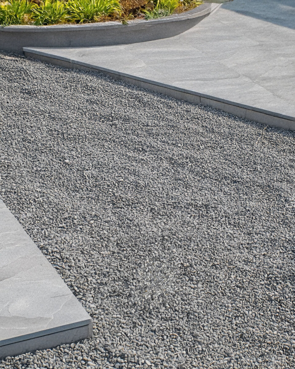 Ciotolo Bardiglio cisam cb