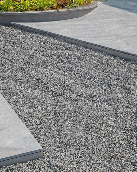 Ciotolo Bardiglio cisam cb