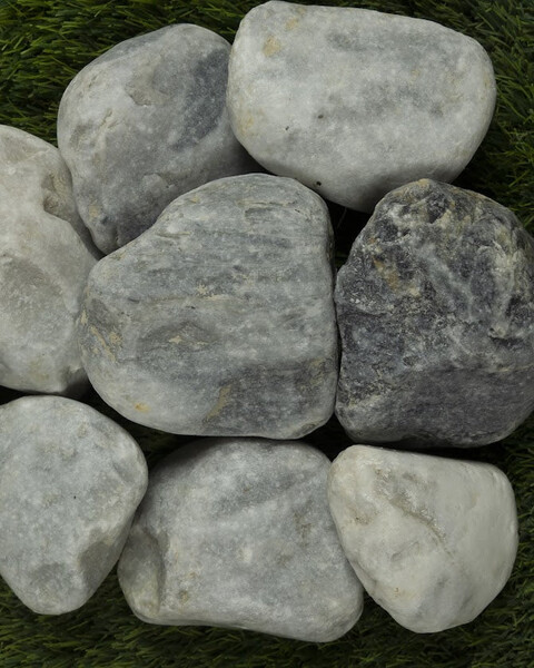 Ciotolo Bardiglio cisam cb