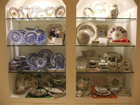 www.spode.co.uk