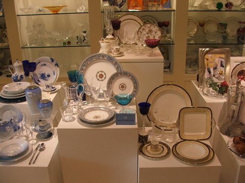 www.wedgwood.it