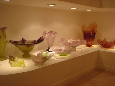 http://www.daum.fr/
