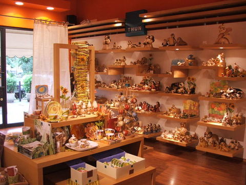 www.thun.it