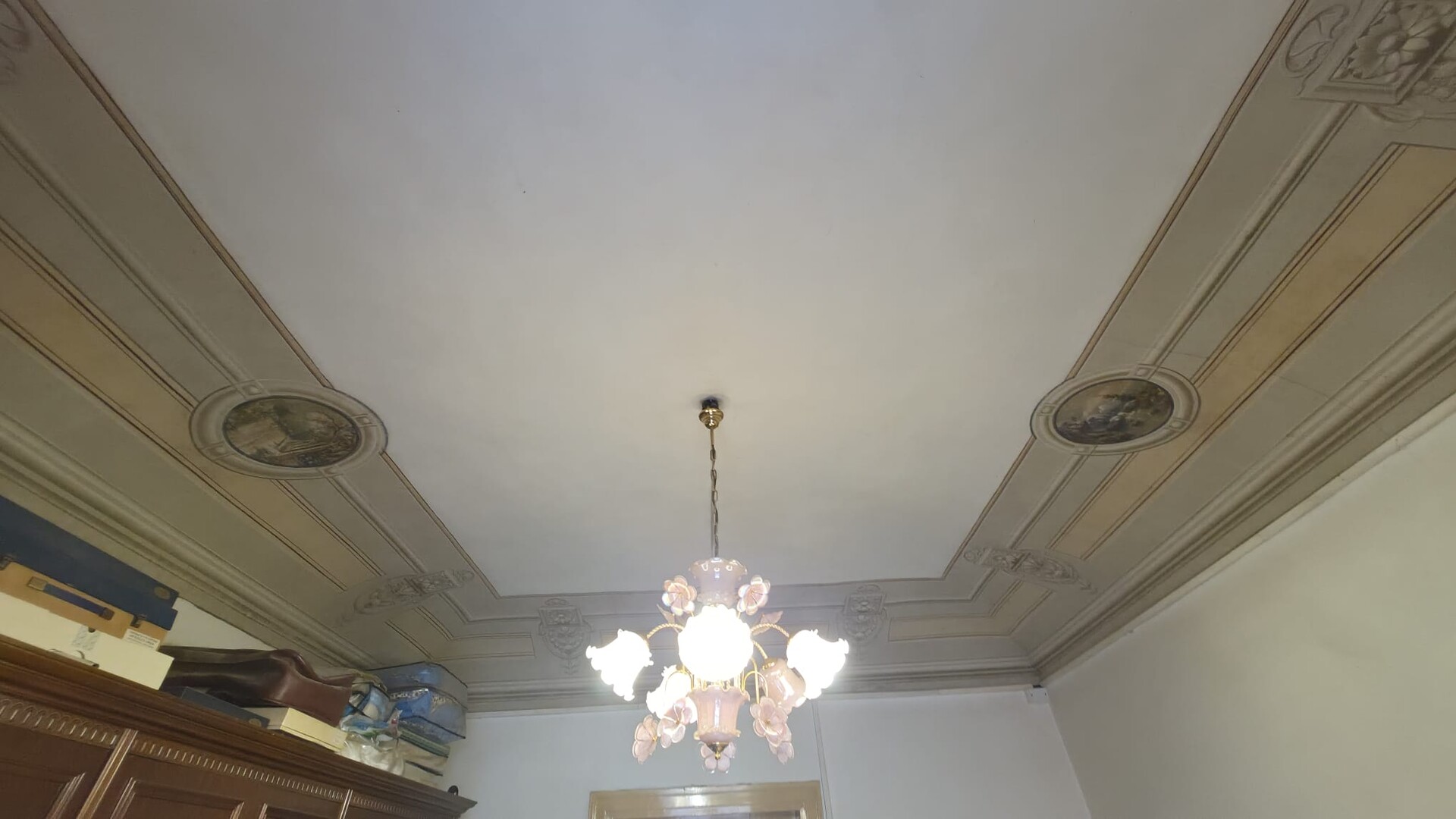 Appartamento in Vendita a Palermo resuttana