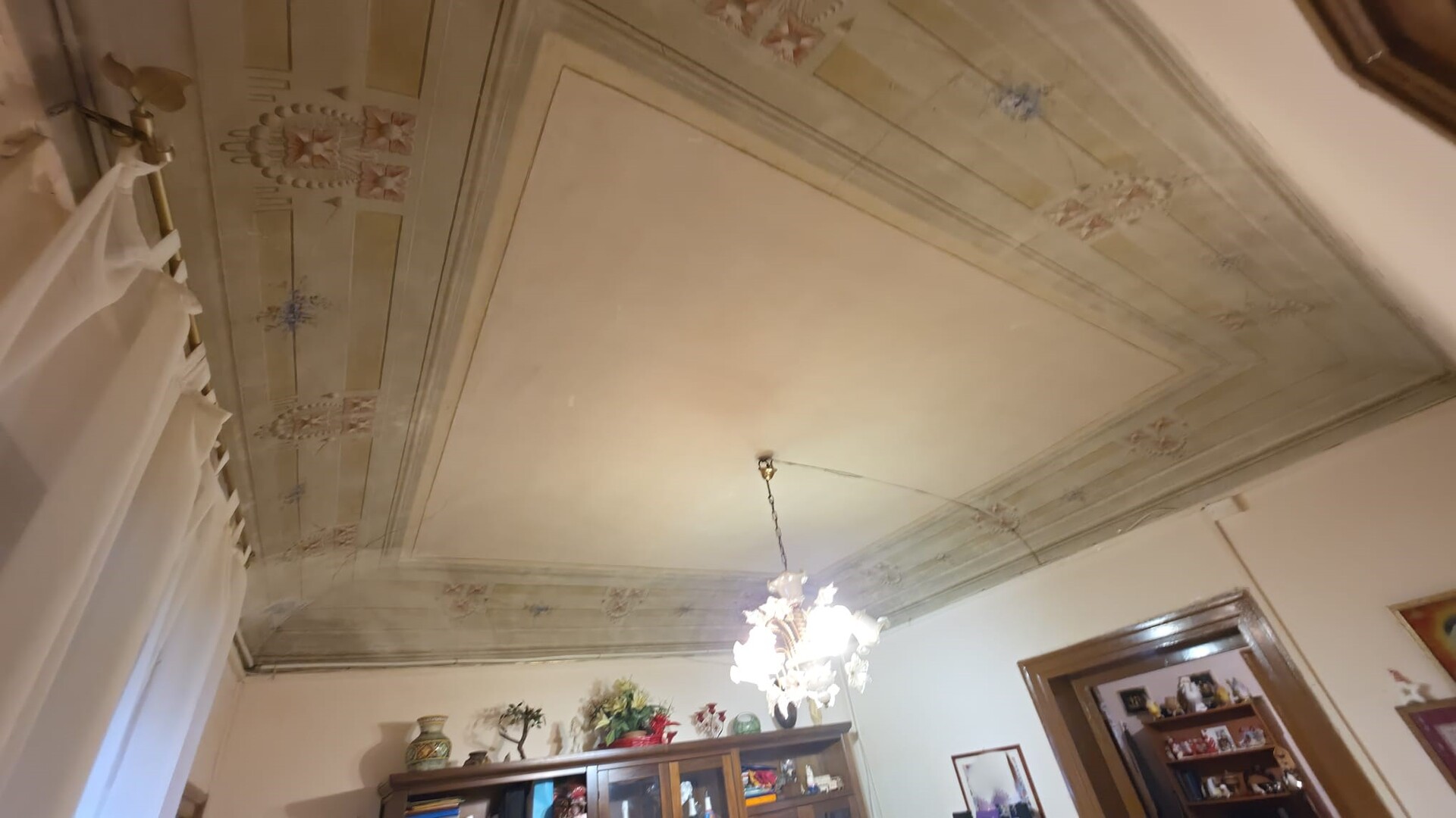 Appartamento in Vendita a Palermo resuttana