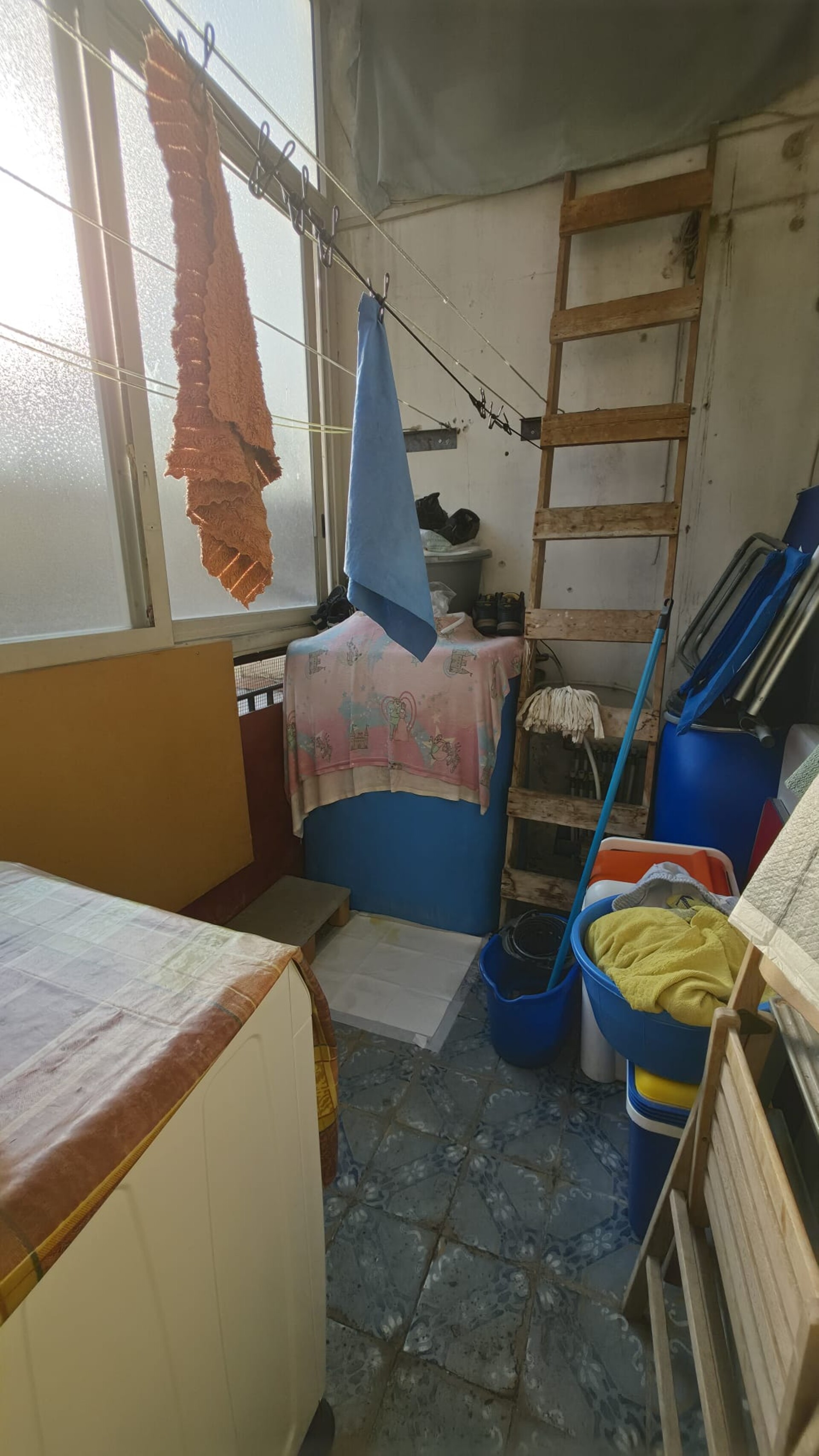 Appartamento in Vendita a Palermo resuttana