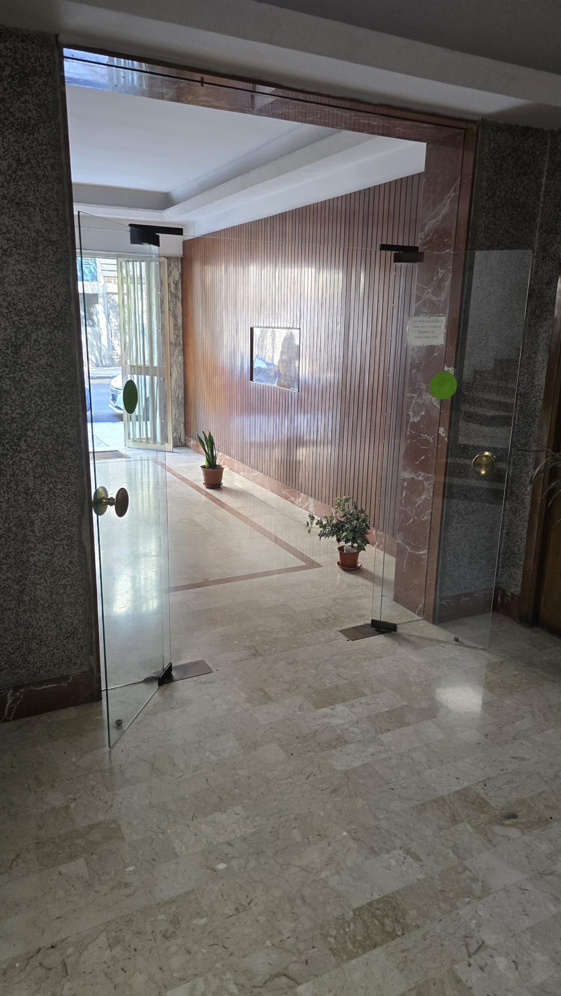 Appartamento in Vendita a Palermo Tukory