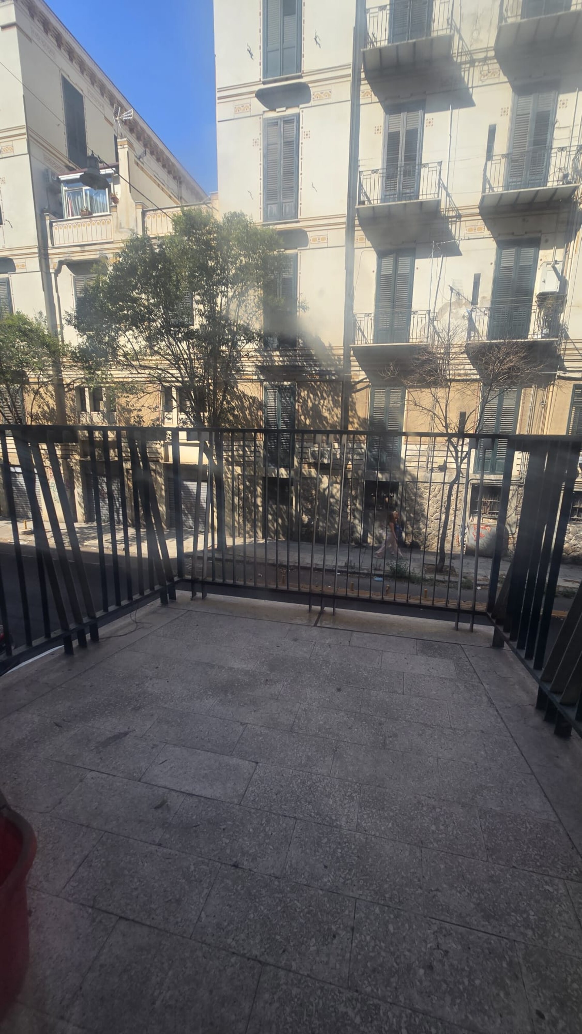 Appartamento in Vendita a Palermo Tukory