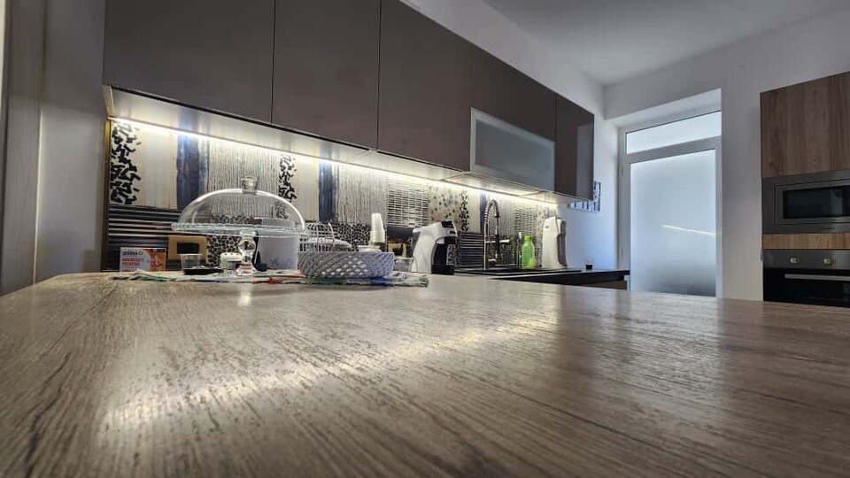 Appartamento in Vendita a Palermo brancaccio