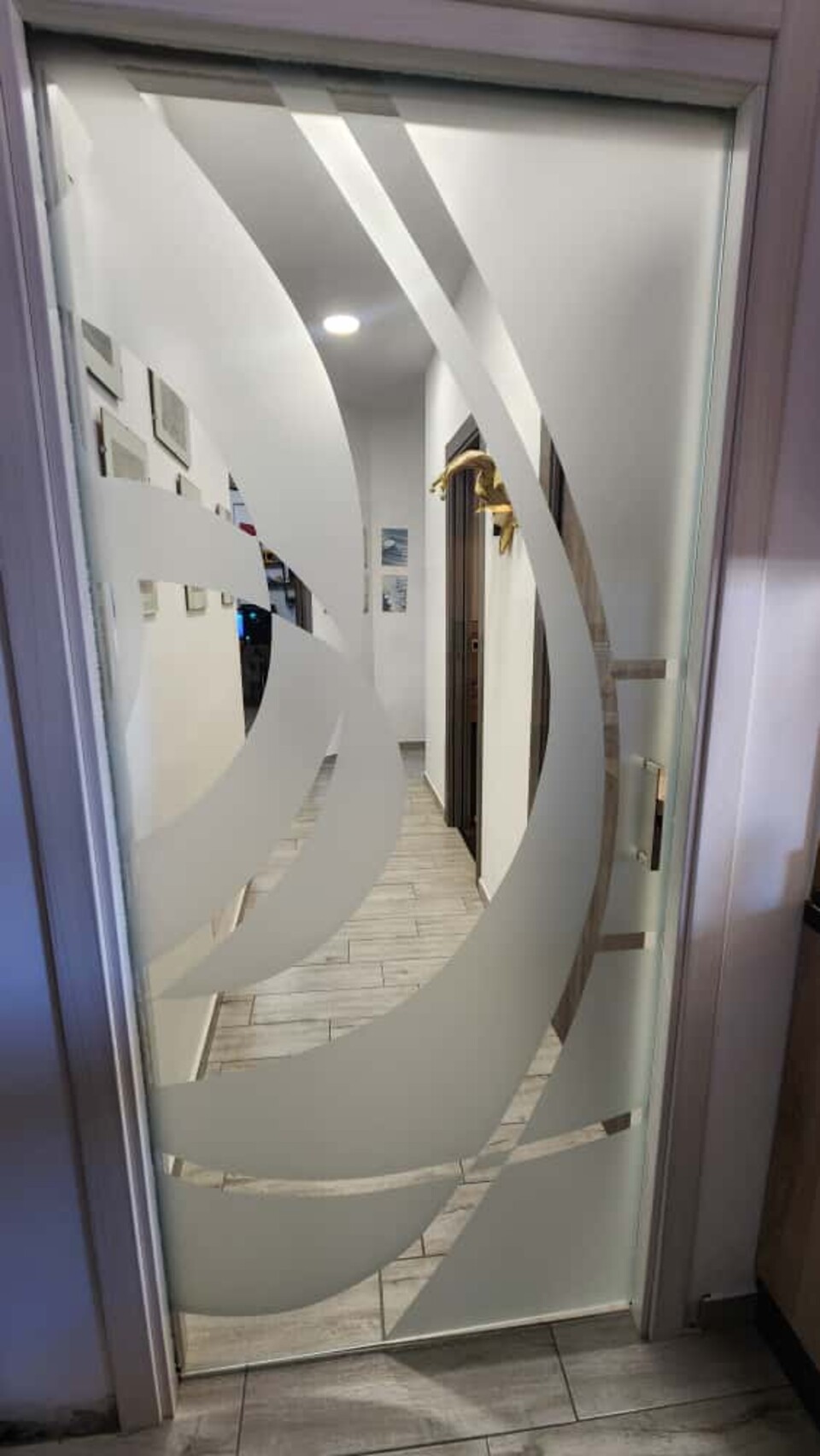 Appartamento in Vendita a Palermo brancaccio