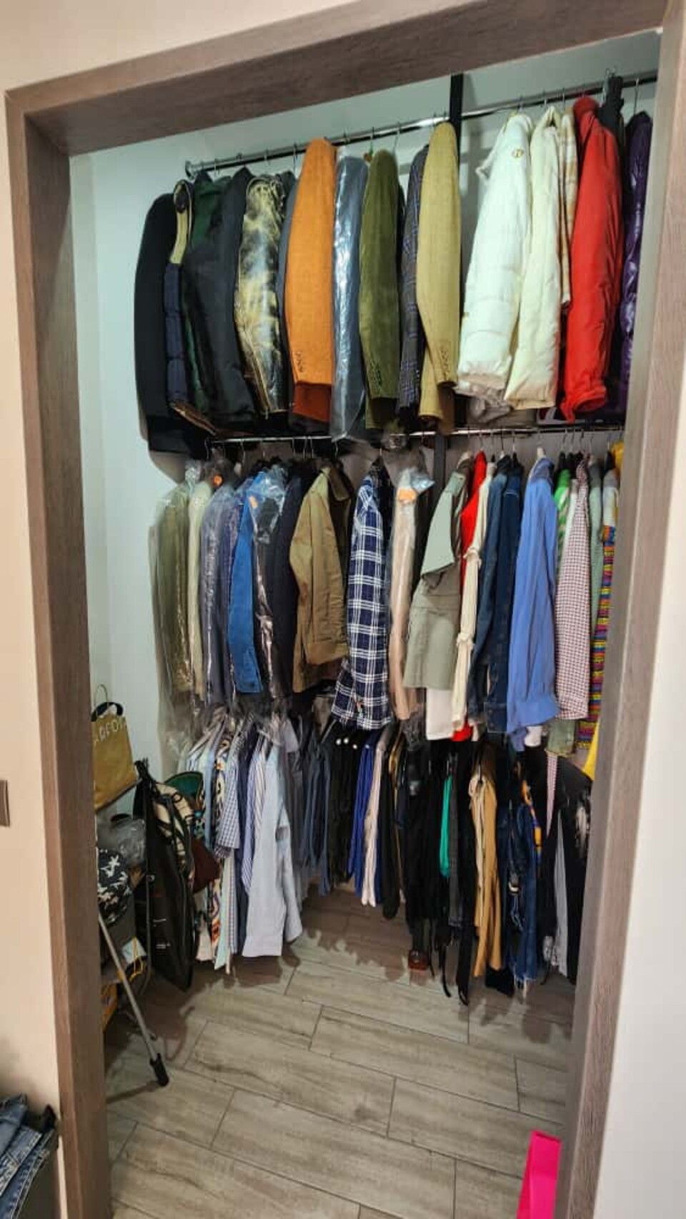 Appartamento in Vendita a Palermo brancaccio