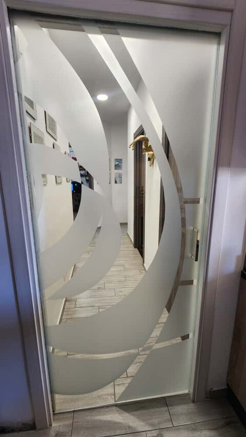 Appartamento in Vendita a Palermo brancaccio