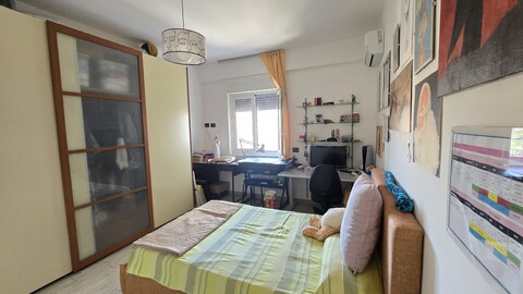 Appartamento in Vendita a Palermo brancaccio