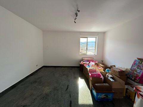 Attico in Vendita a Villabate (Palermo)