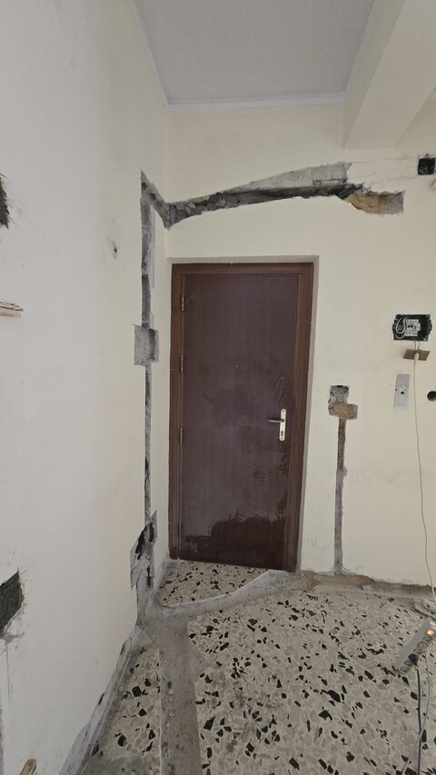 Appartamento in Vendita a Palermo civico università